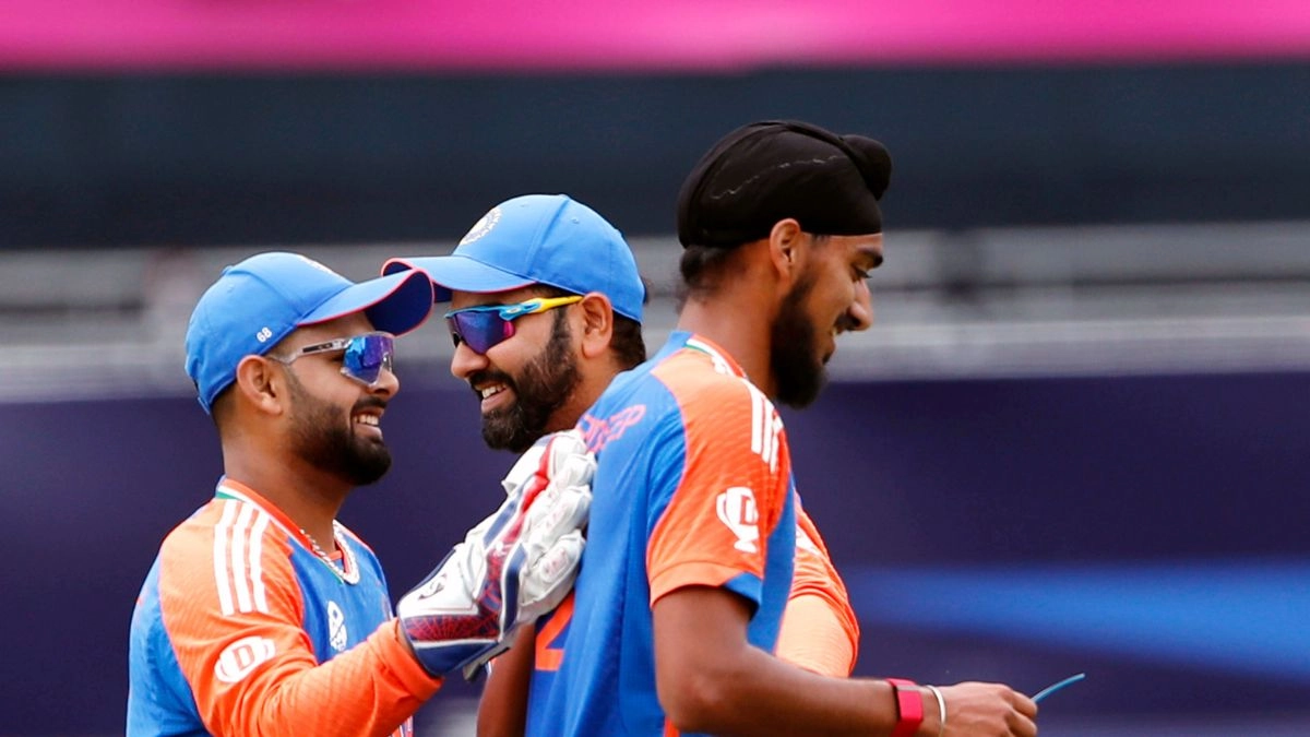 t20-world-cup-2024-super-8-schedule-india-matches-check-out-who-india-will-face-in-super-8-stage-here